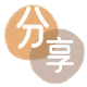 花呗附近信用卡套现在什么地方套现 - 花呗套现平台-京东白条套现商家